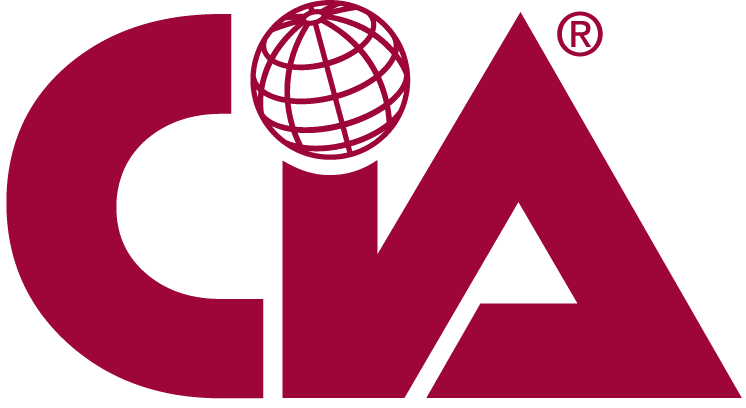  Certified in Accounting (CiA)