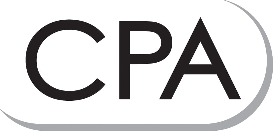  Certified Public Accountants (CPA)