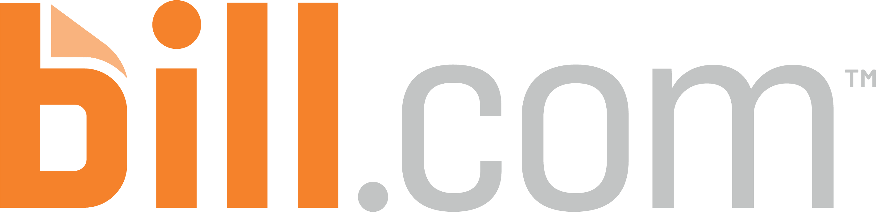 bill.com