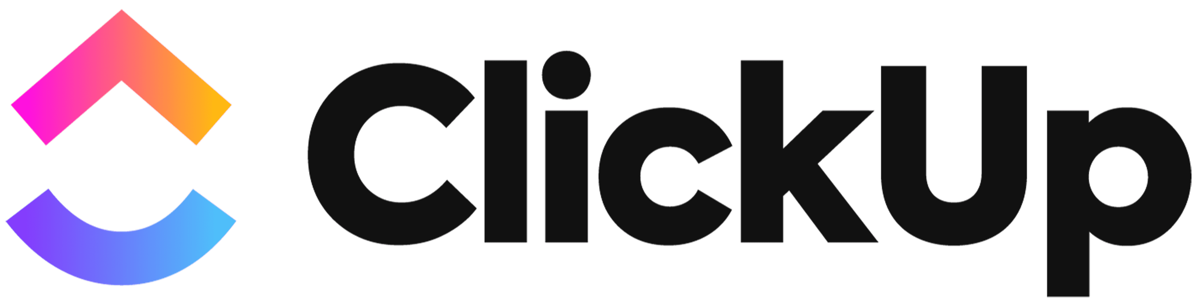 Clickup