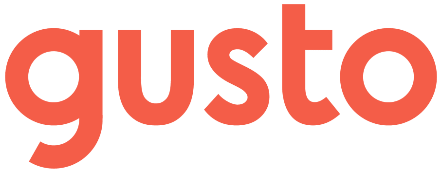 Gusto