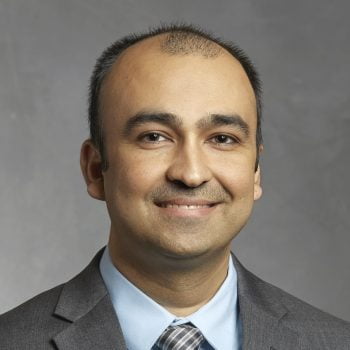 Shyam Shiwakoti